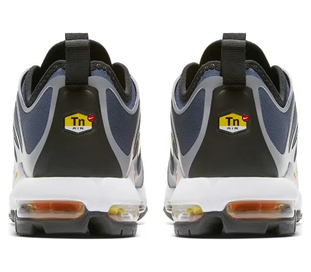 nike-air-max 898015-401