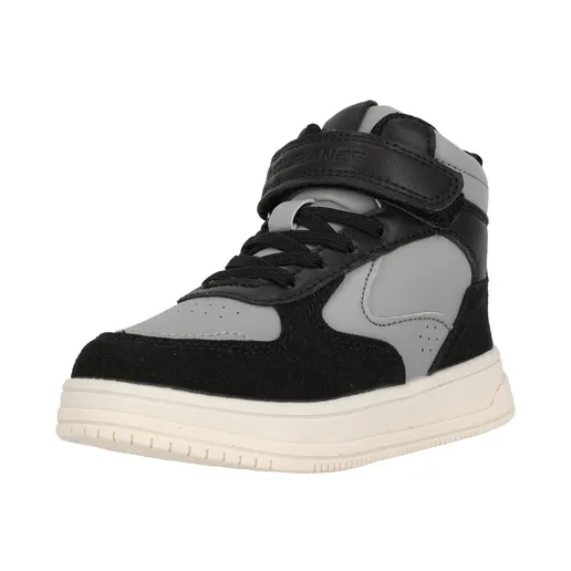 Endurance Black (E2420211001)
