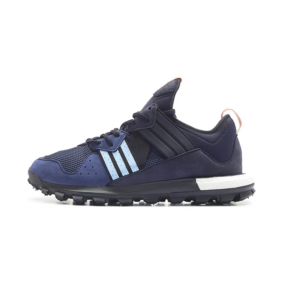 adidas Response Trail Boost Ronnie Fieg (BB2635)