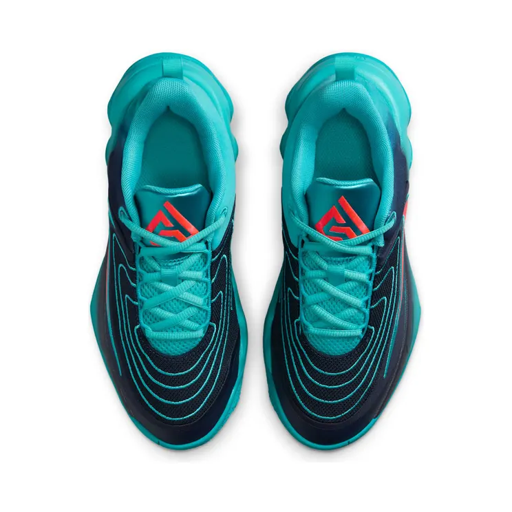 nike-giannis-immortality FZ6734-303