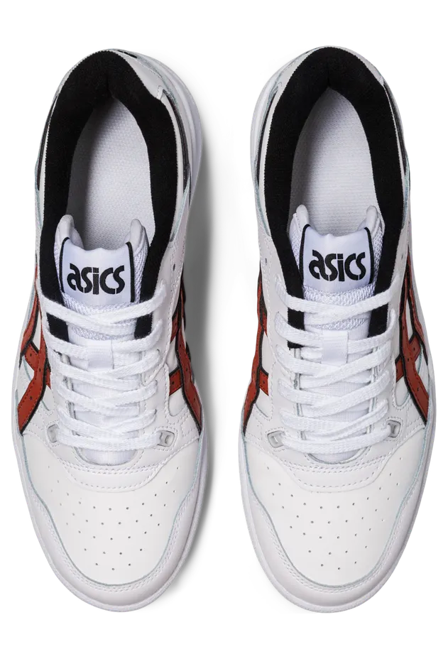 asics-ex89 1201A476.113