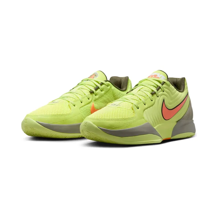nike-ja-2 FD7328-701