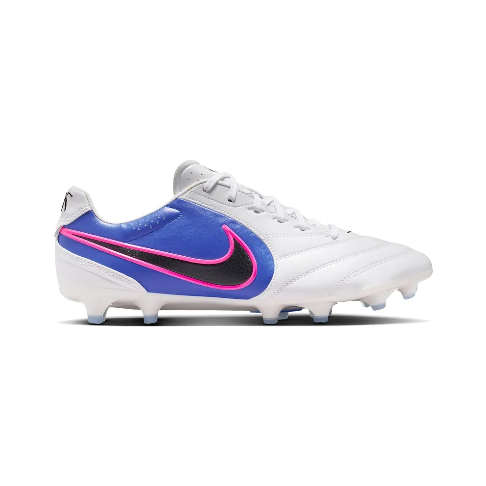 Nike Tiempo Ligera Pro FG Attack Pack (HQ3158-146)