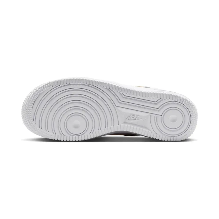 nike-air-force CT3839-009