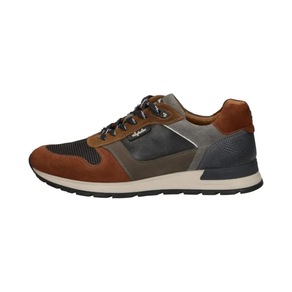 australian-sneaker 6000066077C33