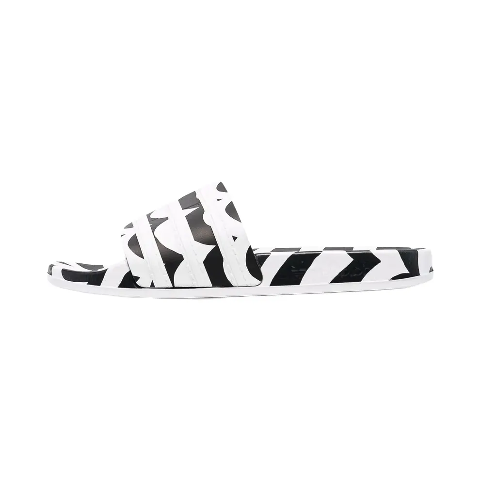 adidas Adilette Marimekko (W)
