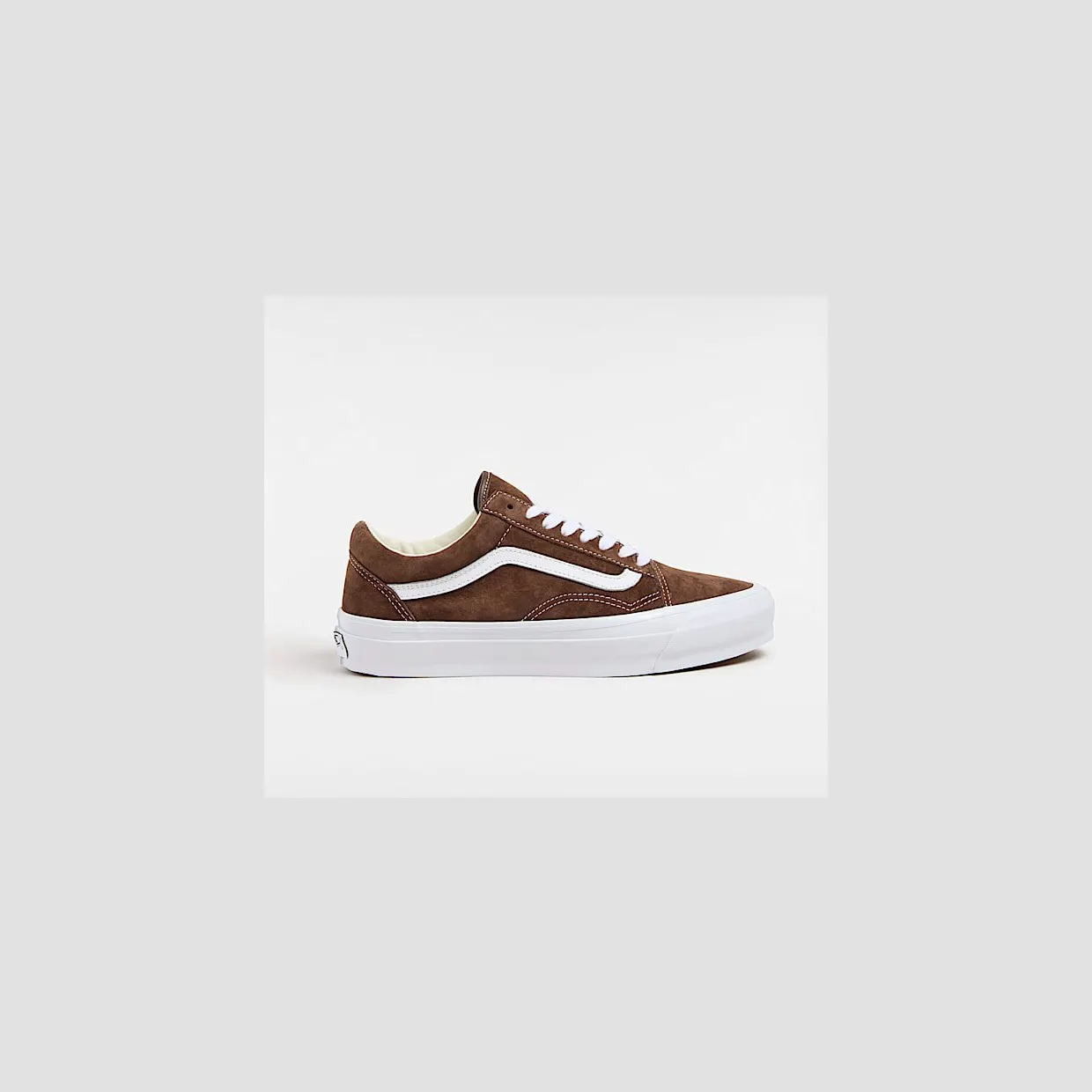 vans-old-skool VN000CXUDMV