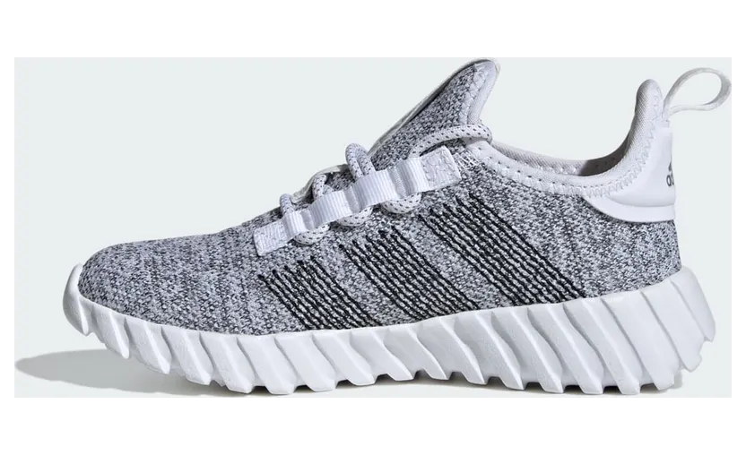 adidas-kaptir ID1452