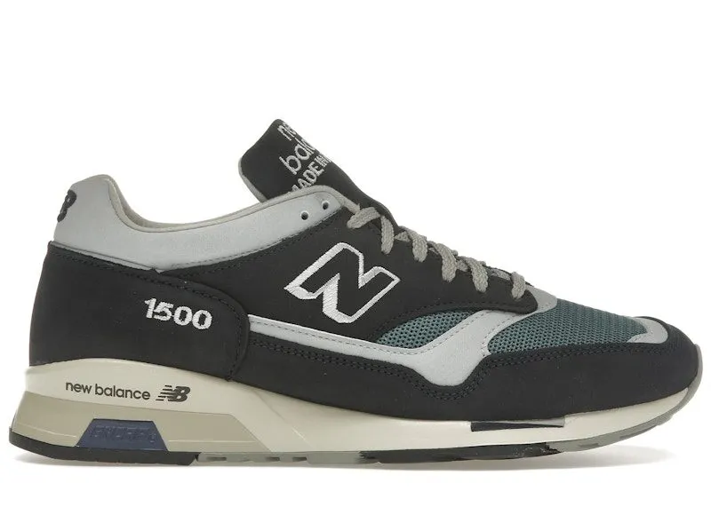 New Balance 1500 MiUK Anniversary Pack Japanese Vintage (M1500OGN)