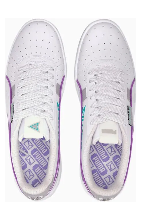 puma-gv-special 306620-01
