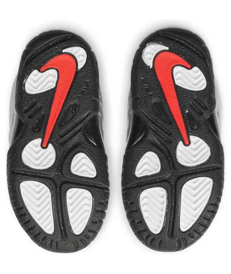 nike-air-foamposite CV8918-002