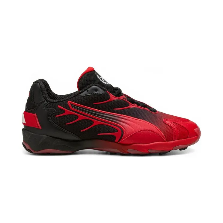 puma-inhale 308889-01