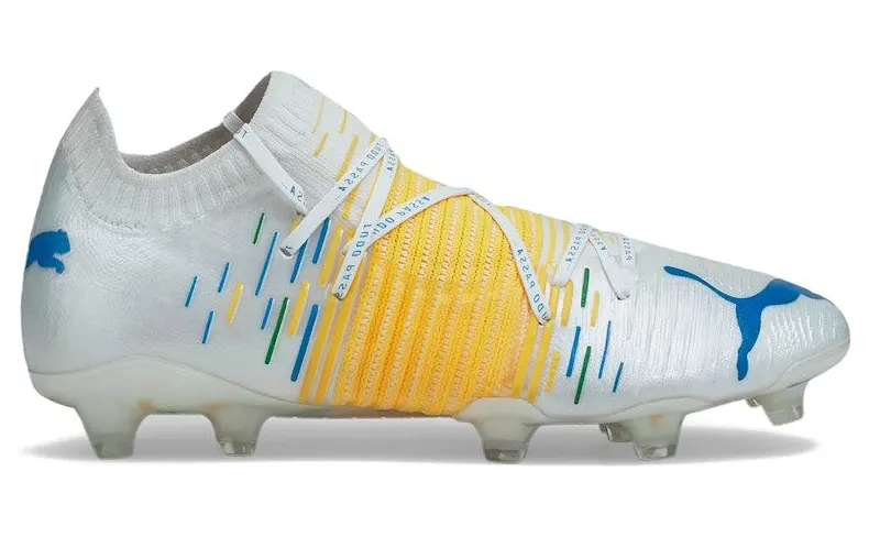 puma-future 106842-01