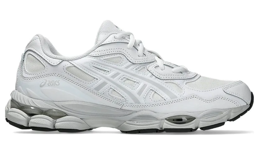 asics-gel-nyc 1203A280-102
