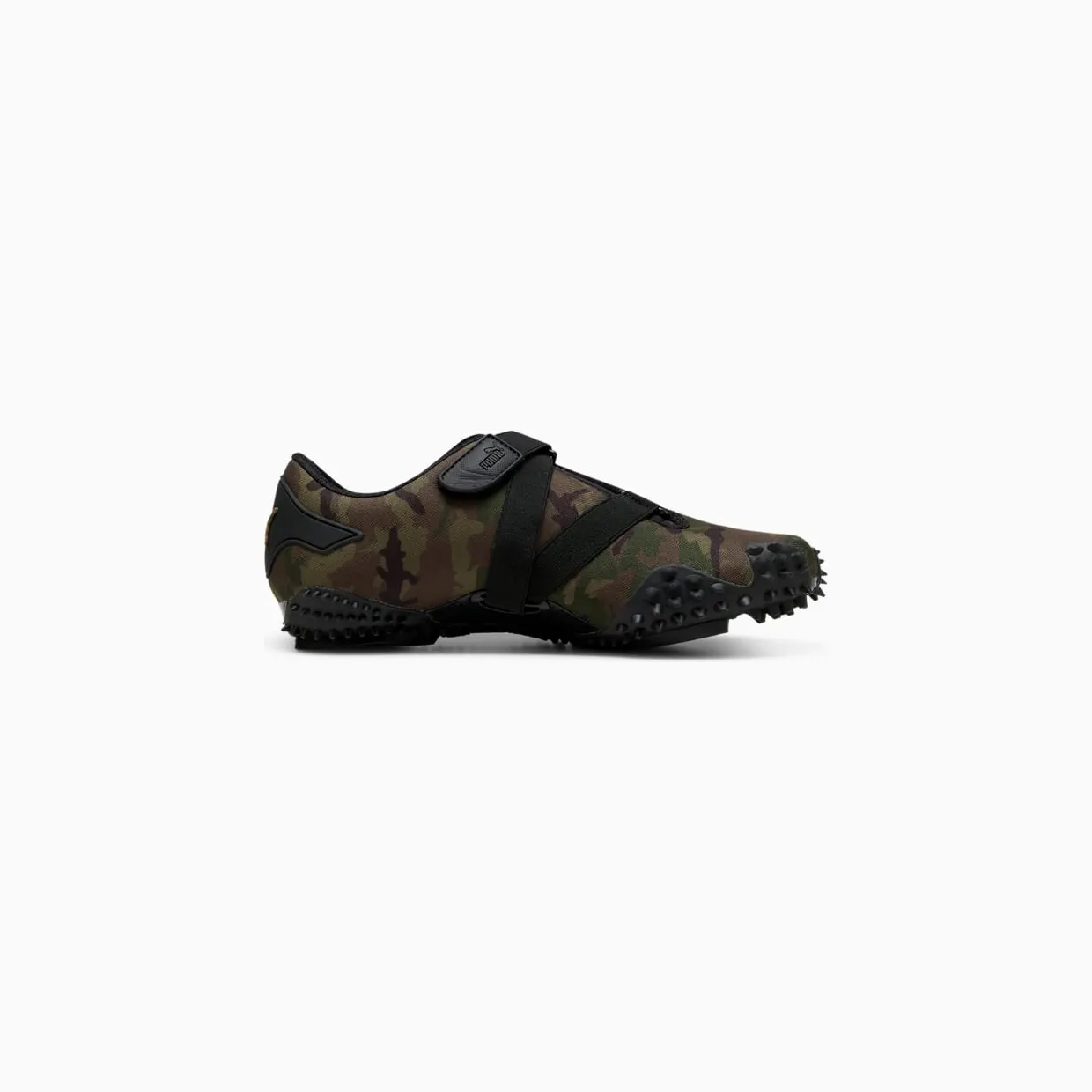 puma-mostro 402221-03