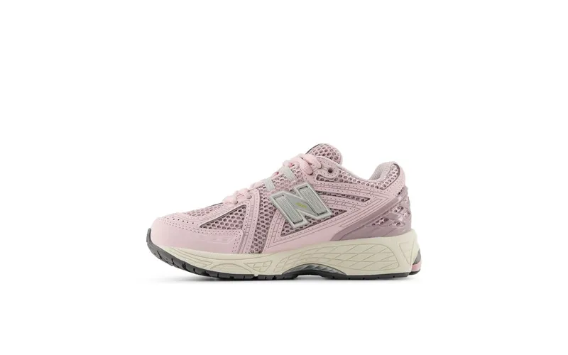 New Balance 1906R Rose Sugar Ice Wine (PC1906CK)