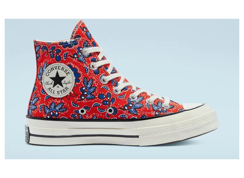 Converse Chuck Taylor All Star 70 Hi 171072C