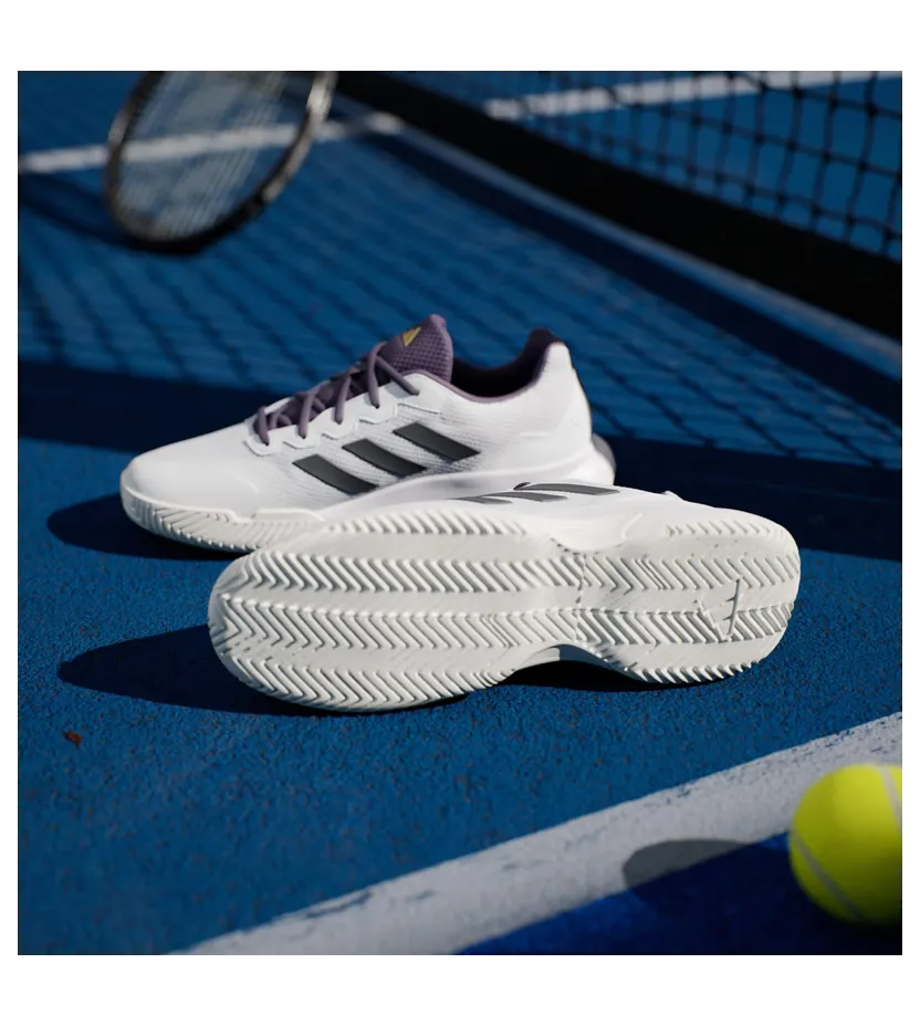 adidas-court JS1949