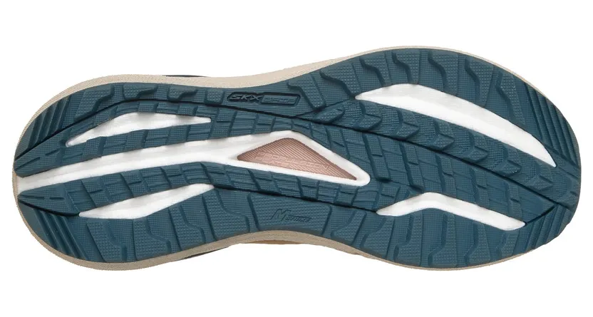 skechers-waterproof 180517_BRMT