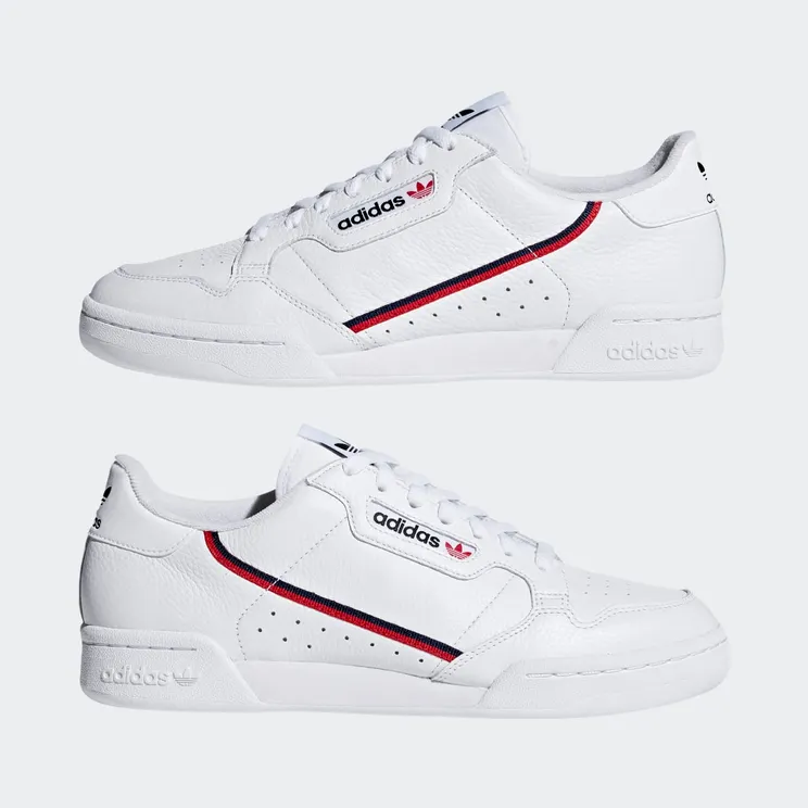adidas-continental-80 G27706