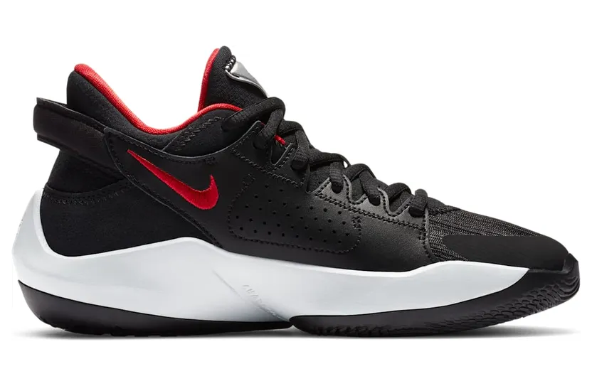 nike-zoom CN8574-003