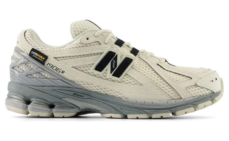 new-balance-1906 U1906ROC