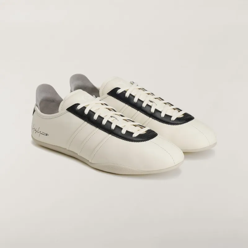 adidas-tokyo KI7890