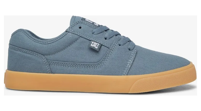 DC Tonik Blue (ADYS300596bhz)
