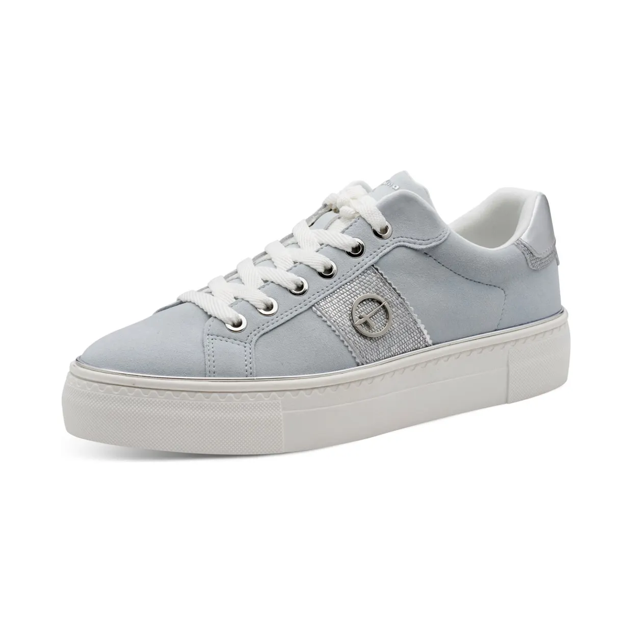 tamaris-sneaker 1-23724-42-883