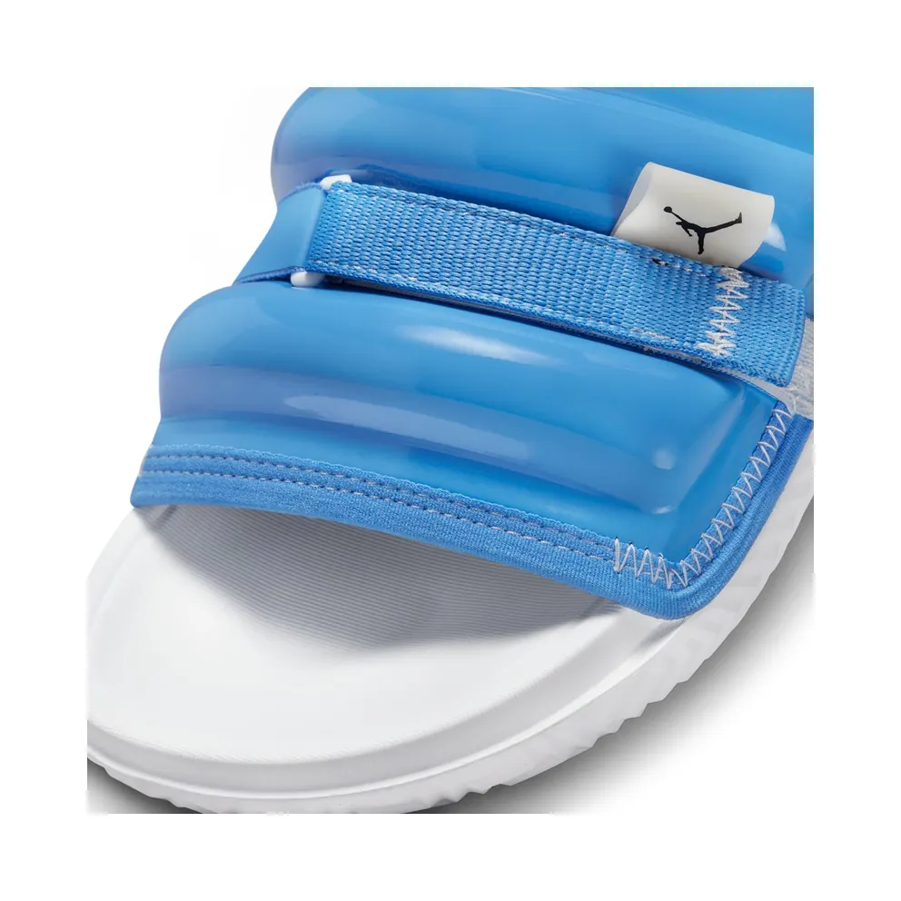 Jordan Super Play Slides Blue (DM1683-401)