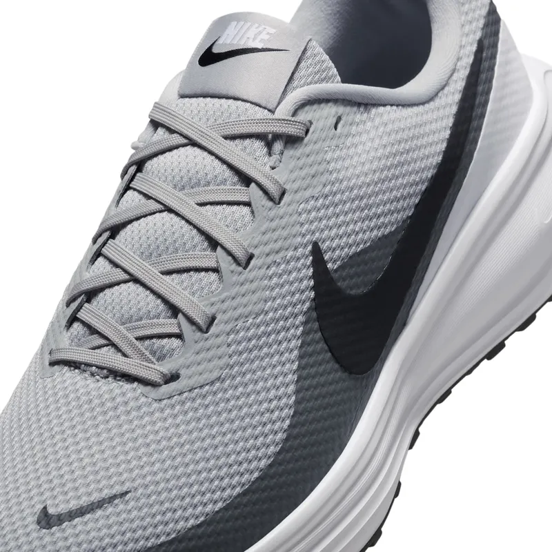 nike-revolution HJ9198-004