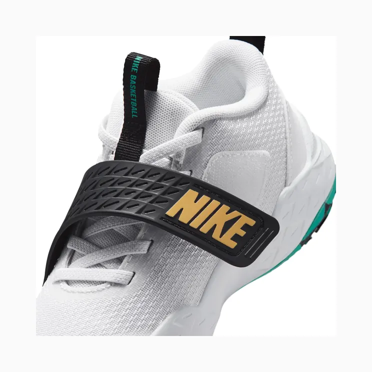 nike-team-hustle-d-12 HF6280-105