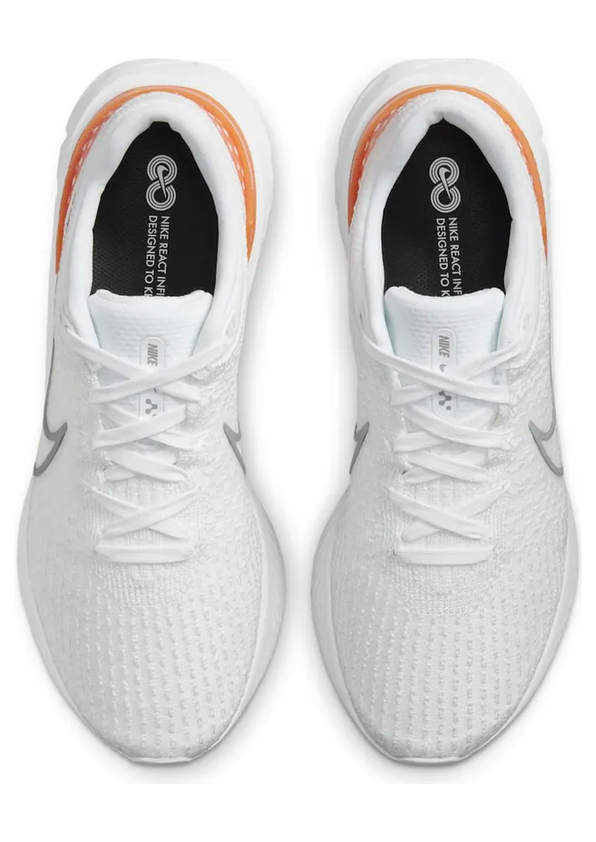 nike-infinity-run DH5392-100