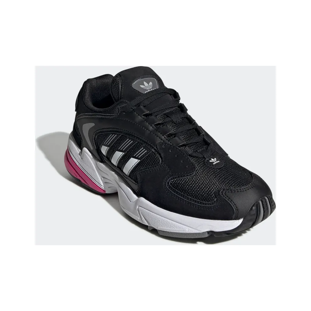Adidas originals Falcon 2000 (EG8933)