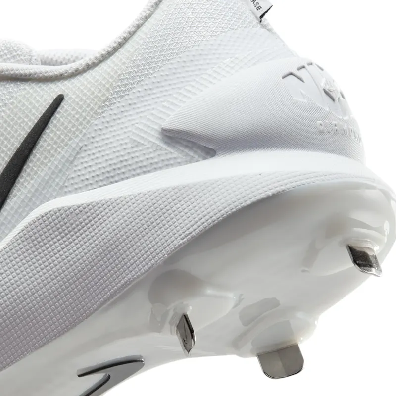 nike-air-zoom II7347-100