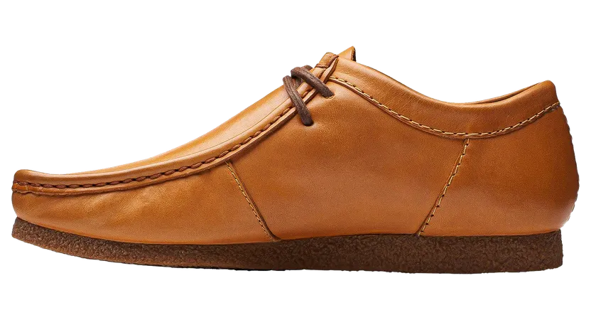 Clarks sneaker 26174415