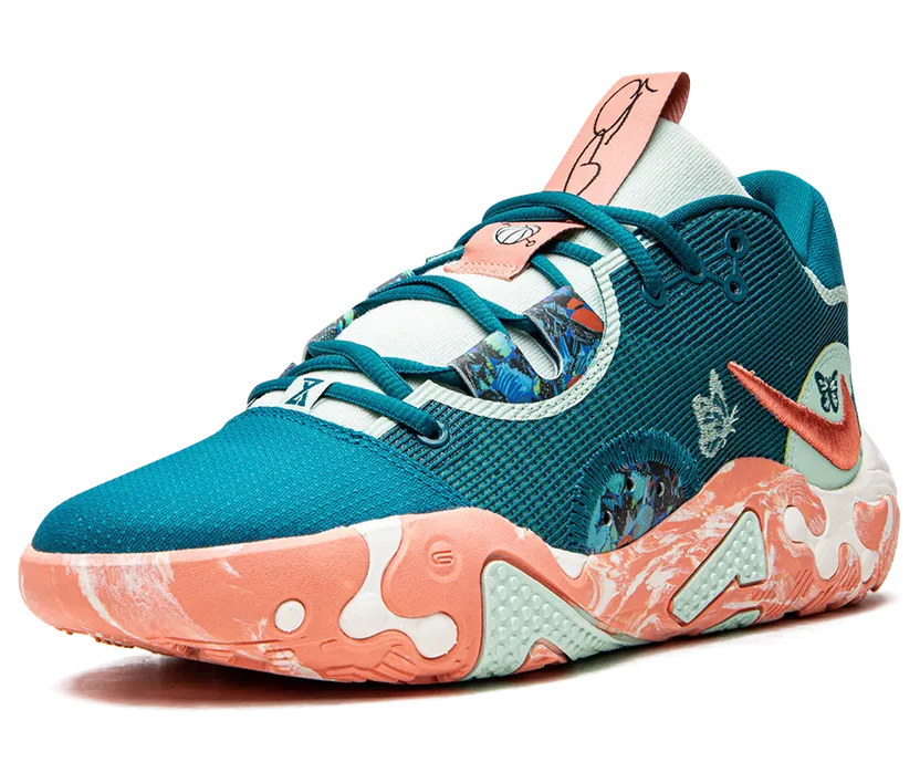 nike-pg-6 DH8446-900