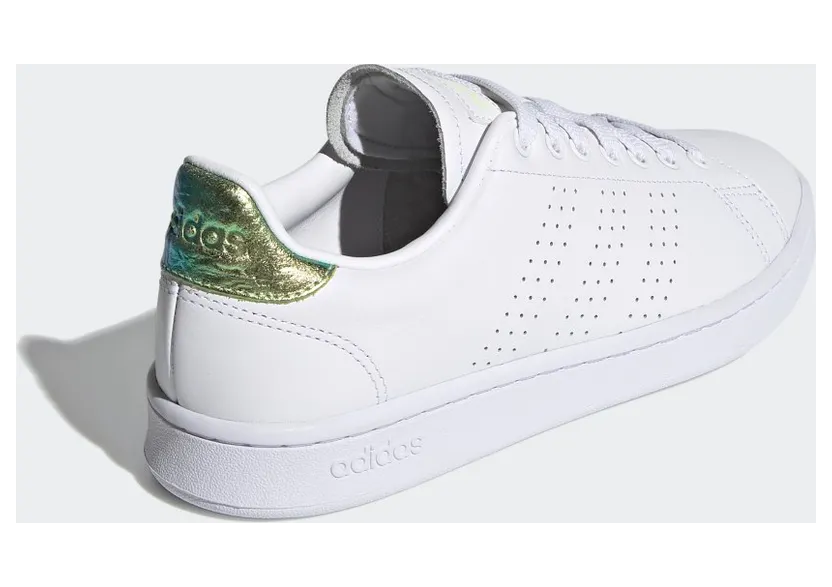 adidas-advantage FY8956