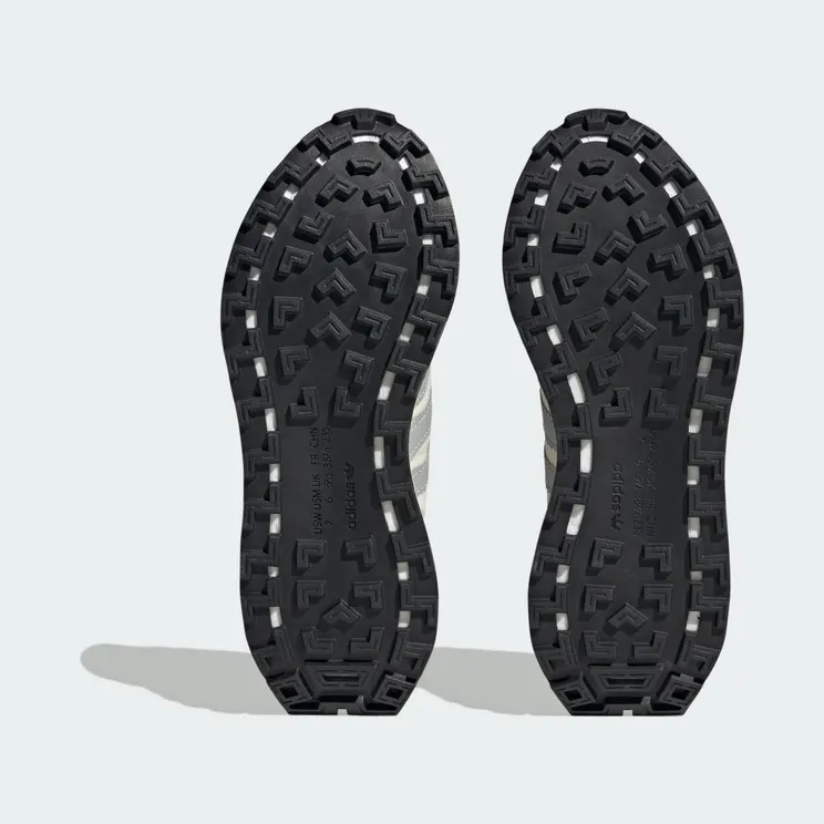 adidas-retropy-e5 IE7063