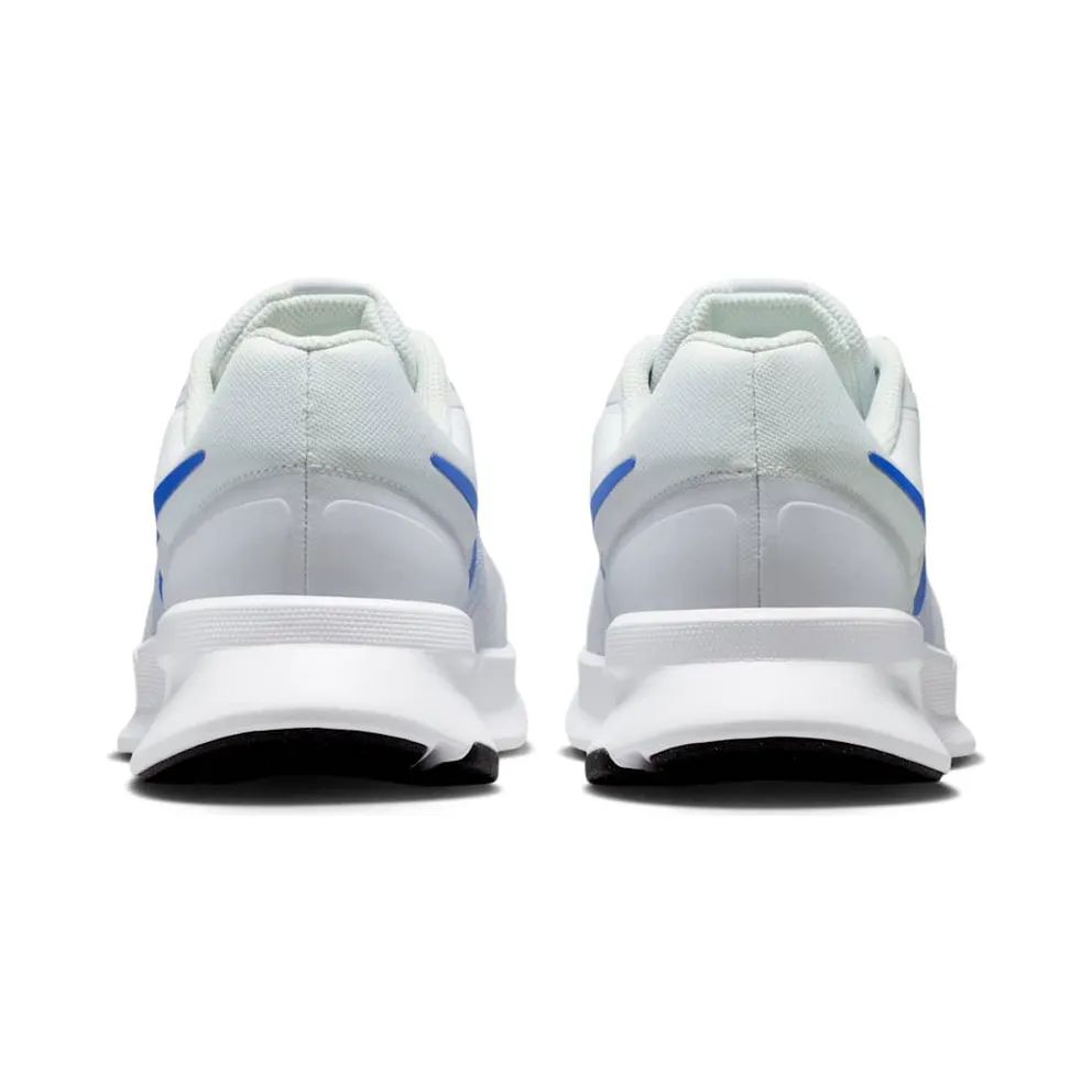 Nike Run Swift 3 Off White Blue Crystal (DR2695-116)