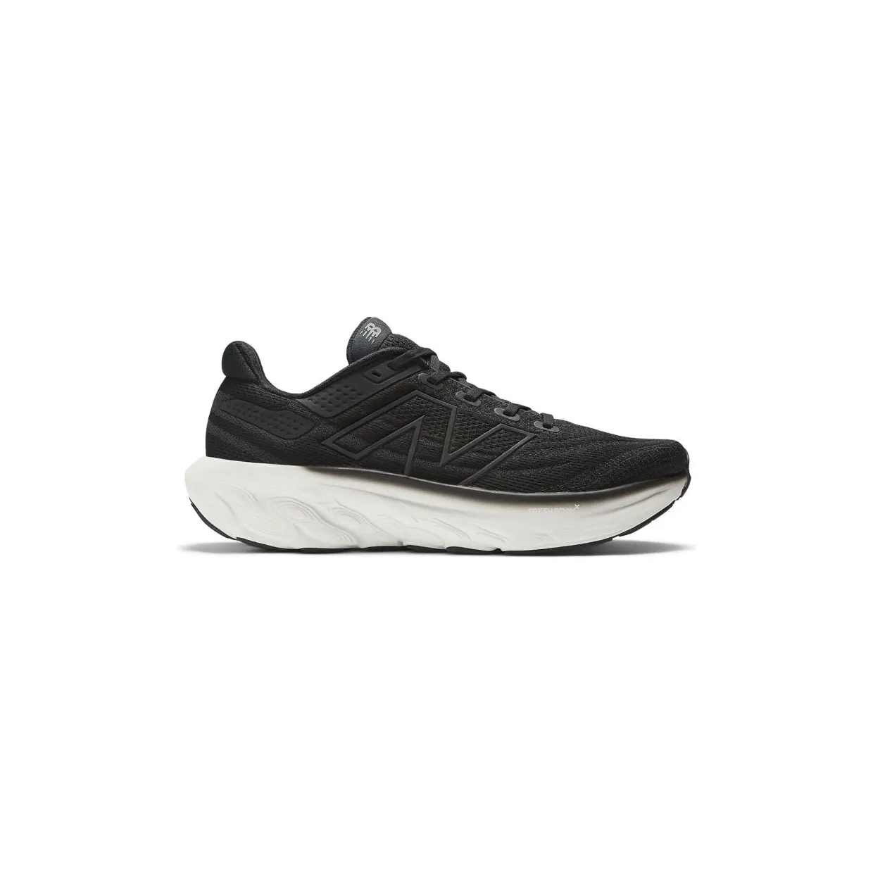 new-balance-fresh-foam-x-1080 M1080K13