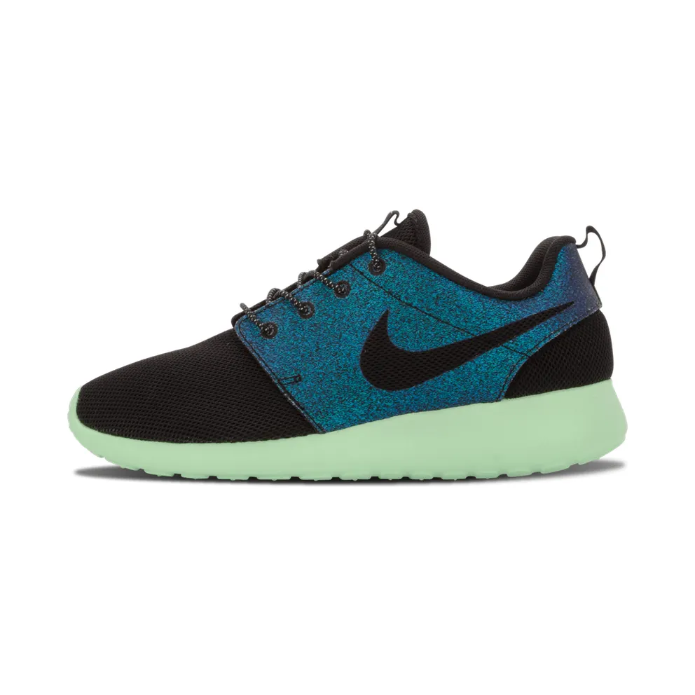Nike Roshe Run Teal Vapor Green QS (W)