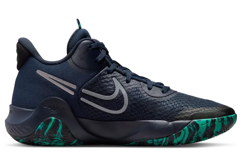 nike-kd-trey-v CW3400-400