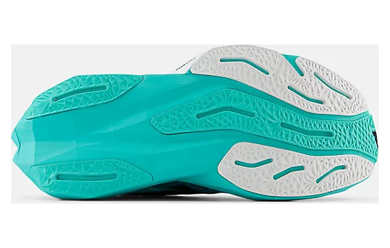 new-balance-fuelcell-rebel MFCXCT4