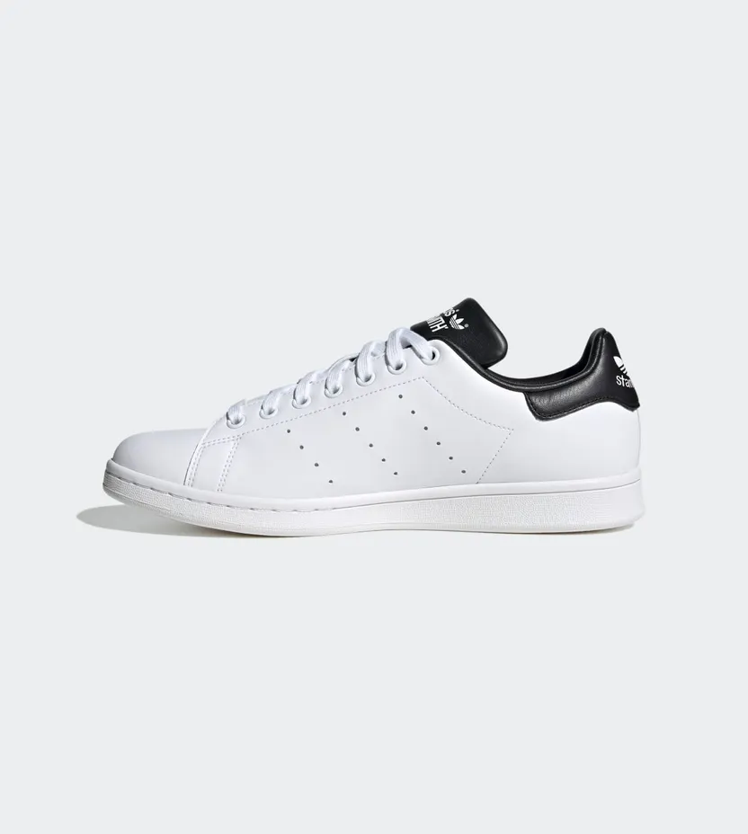 adidas-stan-smith HQ6781
