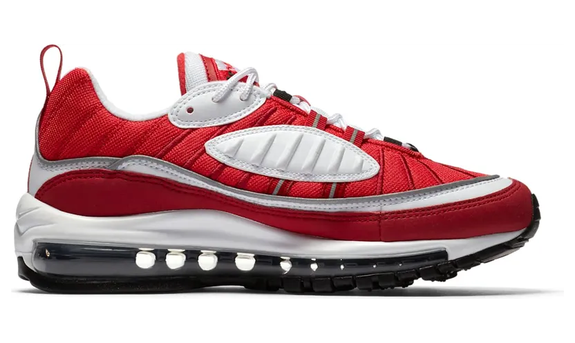 nike-air-max AH6799-101
