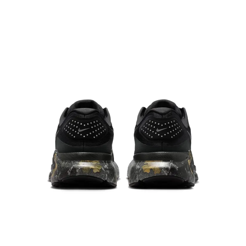 Nike Structure 26 Realtree Camo Black (IF4487-001)