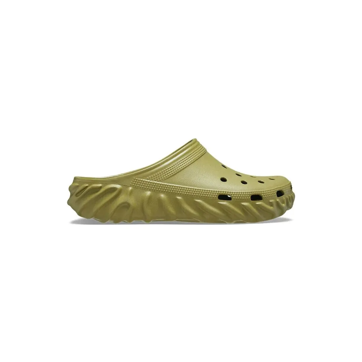 crocs-pollex 210141-3YA