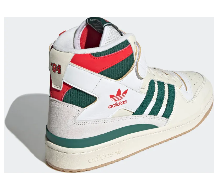 adidas-forum GX9055