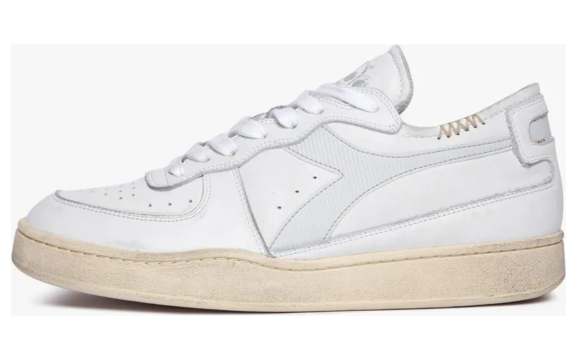 diadora-mi-basket 201.176282-C8450